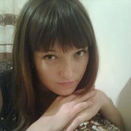 Азика Махмадиярова