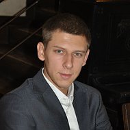 Ignat Kamennyy