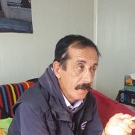 Ismail Akkaya