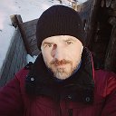 Панушкин Сергей Семенович