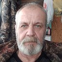 Игорь Демидов Авангард