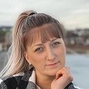 Домрачева Светлана Николаевна