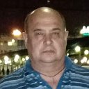 Кондратьев Андрей волейболист
