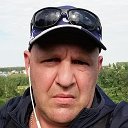 Ермолаев Денис Андреевич 26 08 1996 хоккей