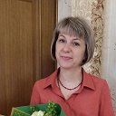 Сад Тамары Шпилиной Печоры