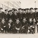 Выпуски лму ммф. Курсанты ломоносовская мореходное училище. Ленинградское мореходное училище лму. Выпуски лму ммф. Ленинградское мореходное училище выпуск 1982.