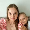 Пашкова Евгения кикбоксинг