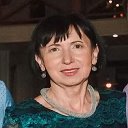 Людмила Рутман