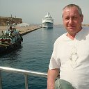 Дембицкий станислав колпино фото Николай Дембицкий OK.RU