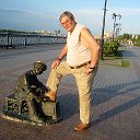 Тарасов Евгений Юрьевич вратарь