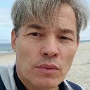 Игорь Белоус ЭЛМОНТ