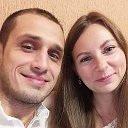 Карлова Юлия Музенидис