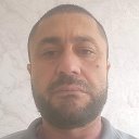 тургун алиматов танбурист. тургун попов. Turgun alimatov haqida. тургун турсунович ташкент. сагдиев сергей тургунович.