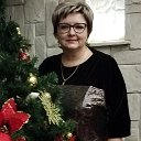 Домарева Юлия