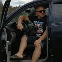 Канайкин валентин николаевич саранск фото биография Виталий Канайкин - Фото OK.RU