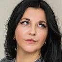 Мокринская нина валерьевна энгельс фото