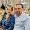 200 РћРє