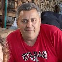 Боков Сергей Дракино