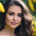 Saidakova Enrico Nawrath