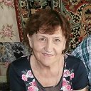 Мурманск муратова валентина владимировна фото