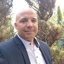 Альфред Владов