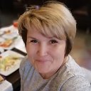 Севастополь Шитова Марина 196 год