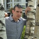 Эдуард Малков бодибилдер