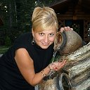 Демидова Елена Андреевна дзюдо