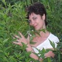 Одноклассники фото таня борисова 60 лет