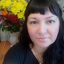 Светлана владимирова красноярск фото