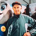 Александр Судницын трактор
