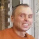 Дорошенко Игорь Тольятти