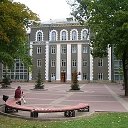 Школа 80 ростов-на-дону. Школа 80 ростов-на-дону. Школа 80 ростов. Школа номер 97 ростов на дону учителя. Школа 80 омск.