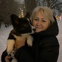 Новикова Антонина карате