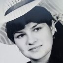 Зильберштейн Фурсова Ирина