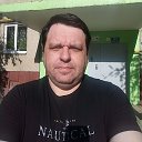 Саитгалеев Наиль караматуллович