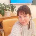 Татьяна Коган шахматы