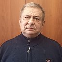 Аниканов станислав иванович оценщик фото Владимир Аниканов OK.RU