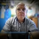Бочаров Николай йога