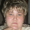 Севастополь Шитова Марина 196 год