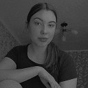Гузеева Юлия Викторовна керлинг
