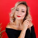 Yulia t. Yulia t. Марьян 37 лет. Yulia t. Yulia t.