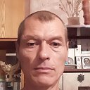 Тимошин Владимир бодибилдинг