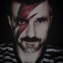 Панушкин Сергей Семенович