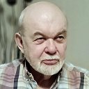 Анатолий Давидович Мачульский