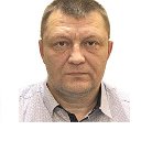 Павел Завьялов дзюдо