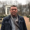 Леонид голубков тихвин 8 мая 2002 фото