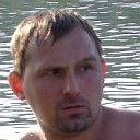 Фирсов Александр Васильевич Новочебоксарск