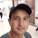 Алимов Ахмет Хайдарович