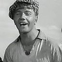 Балаганов телеграмм. Куравлев в роли балаганова. Куравлев шура балаганов. Шура балаганов фото. Шура балаганов золотой теленок.